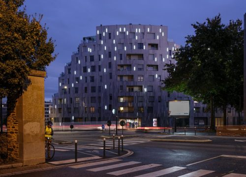 0403_Ilot_de_l'Octroi_©Ossip 0403_Ilot_de_l'Octroi_©Ossip