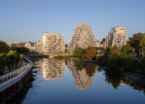 0475_Ilot_de_l'Octroi_©Ossip_1 0475_Ilot_de_l'Octroi_©Ossip_1