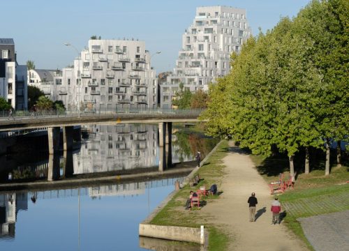 2001_Ilot_de_l'Octroi_©Ossip_1 2001_Ilot_de_l'Octroi_©Ossip_1
