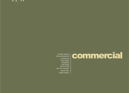 b92bcb848ef8d8f079f2b55bd0b53578-37 b92bcb848ef8d8f079f2b55bd0b53578-37